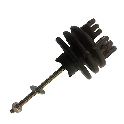 AISLADOR INTERMEDIO TECLAM