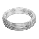 ALAMBRE GALBANIZADO 1KG