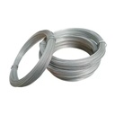 ALAMBRE GALBANIZADO 1KG