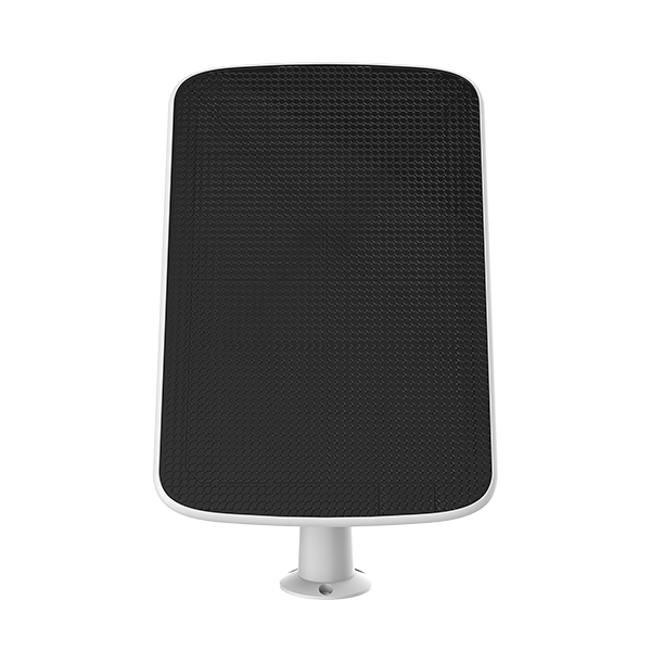 PANEL SOLAR PARA CAMARA EZVIZ