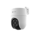 H8C CAMARA IP GIRATORIA 2MP EXT. EZVIZ
