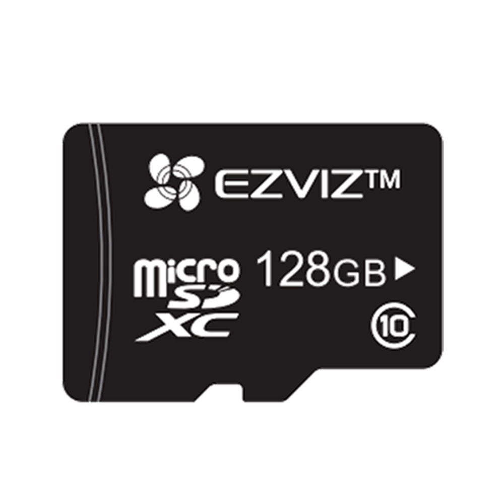 MEMORIA MICROSD 128GB