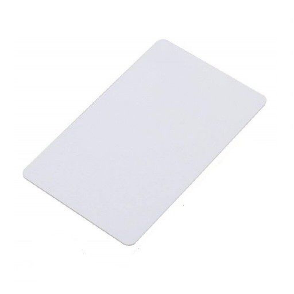 TARJETA DE PROXIMIDAD MIFRE S50