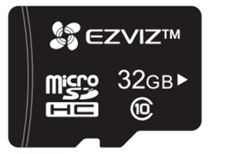 MEMORIA MICROSD 32 GB