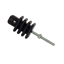 [TEC-TC] TEMPLADOR CUADRADO