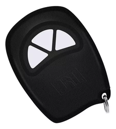 [CONTROL-RM.TX] CONTROL REMOTO  TX-4R JFL / 3 BOTONES