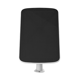 [CS-CMT-SOLARPANEL-C] PANEL SOLAR PARA CAMARA EZVIZ