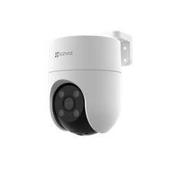 [CS-H8C-R100-1K2WKFL] H8C CAMARA IP GIRATORIA 2MP EXT. EZVIZ