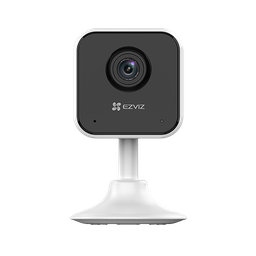 [CS-H1C-R101-1G2WR] H1C MINI CAMARA IP 1080P INT. EZVIZ