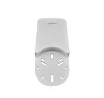 [DH-PFA12A] CAJA DE CONEXIONES UNIVERSAL PLASTICO PARA CAMARAS DAHUA