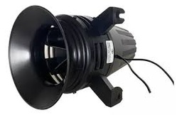 [HC-1] SIRENA COMUNITARIA 90W A 110V HC-1