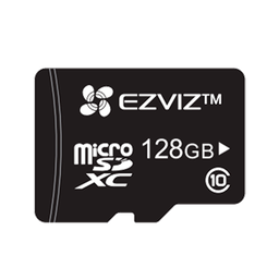 [HS-TF-C1] MEMORIA MICROSD 128GB