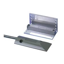 CONTACTO MAGNETICO BLINDADO LANFORD