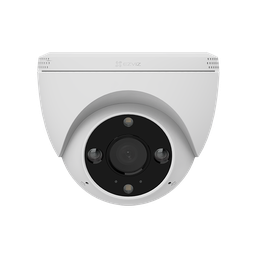 [CS-H4-R201-1H3WKFL] H4 CAMARA DOMO FIJA EZVIZ 3MP L 2,8MM COLOR NIGHT VISION