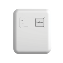 [ELC 6012 NET] ELECTRIFICADOR INTELBRAS NET WIFI