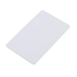 TARJETA DE PROXIMIDAD MIFRE S50