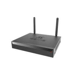 [CS-X5S-R100-8W] NVR DE 8CH INALAMBRICO EZVIZ