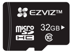 [TF-C1-32G] MEMORIA MICROSD 32 GB