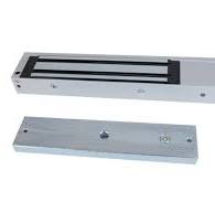 [DS-K4H255S] CERRADURA ELECTROMAGNETICA 600LBS