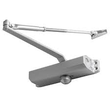 [ZK-D085] CIERRAPUERTAS 85KG PARA PUERTAS DE MENOS DE 1,10MTS