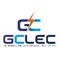 GCELEC